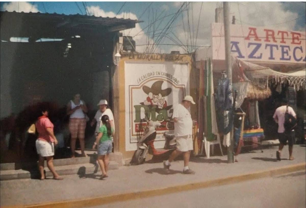 Vivir en Tulum desde 2011: Lo que 15 años me enseñaron sobre elegir un hogar en el paraíso