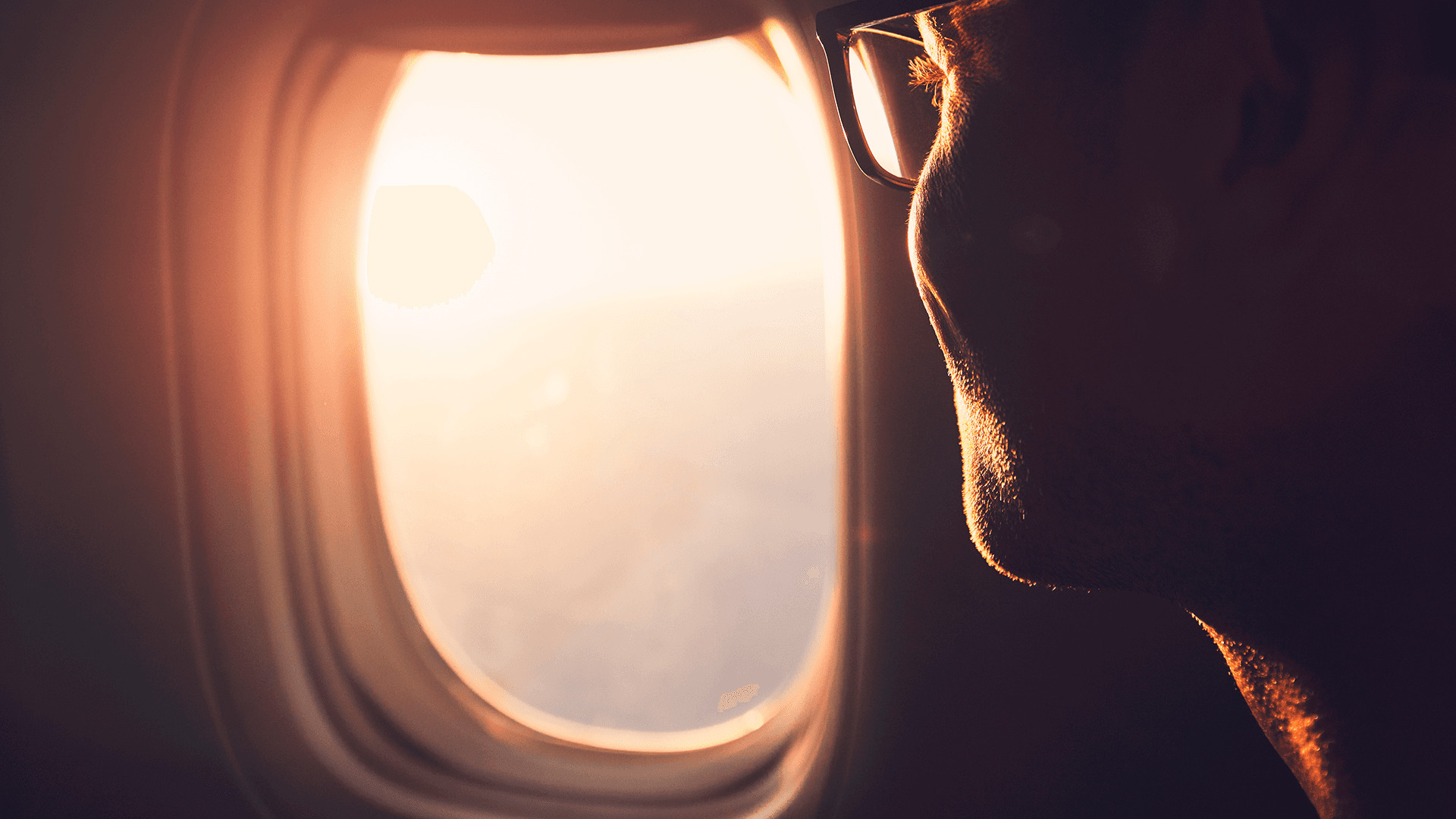 Nuevo Aeropuerto de Tulum: Oportunidades para el Mercado Inmobiliario en Quintana Roo