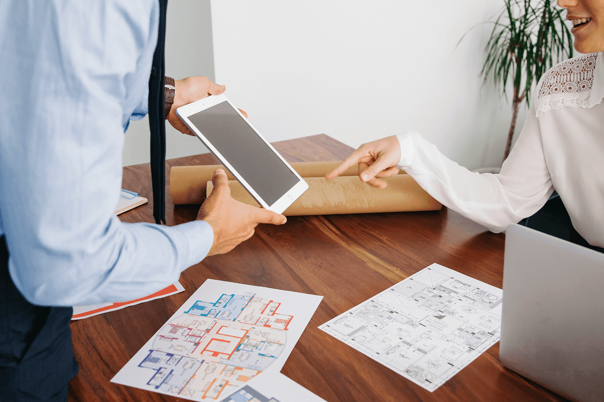 Fideicomisos inmobiliarios para extranjeros: ¿Cómo funcionan?