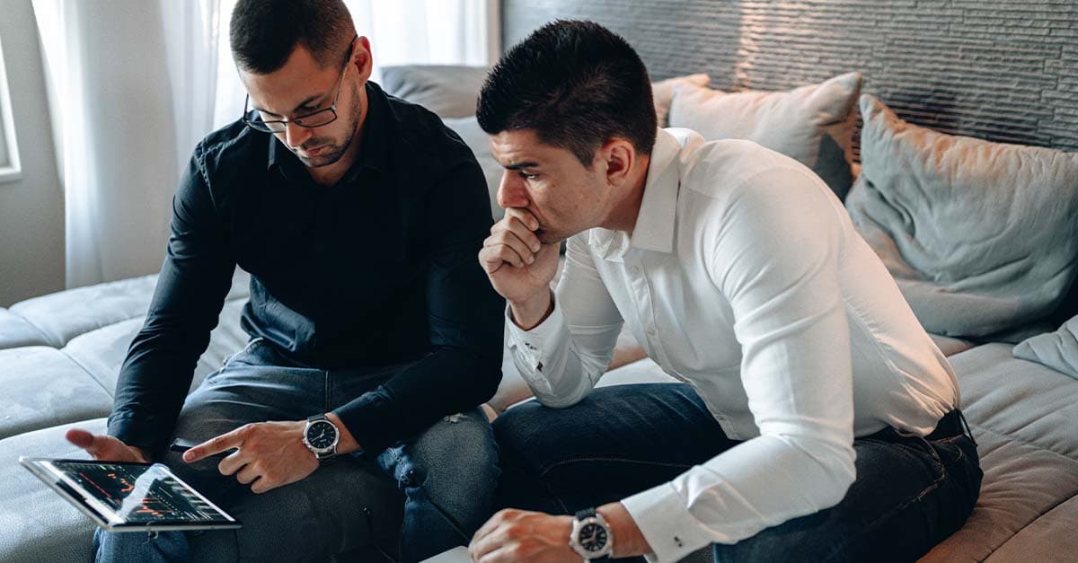 Guía de marketing inmobiliario: cómo diferenciarte de la competencia