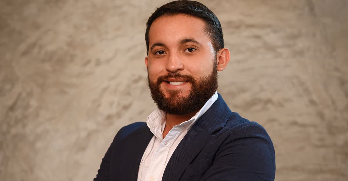 Las funciones fundamentales de un agente inmobiliario profesional