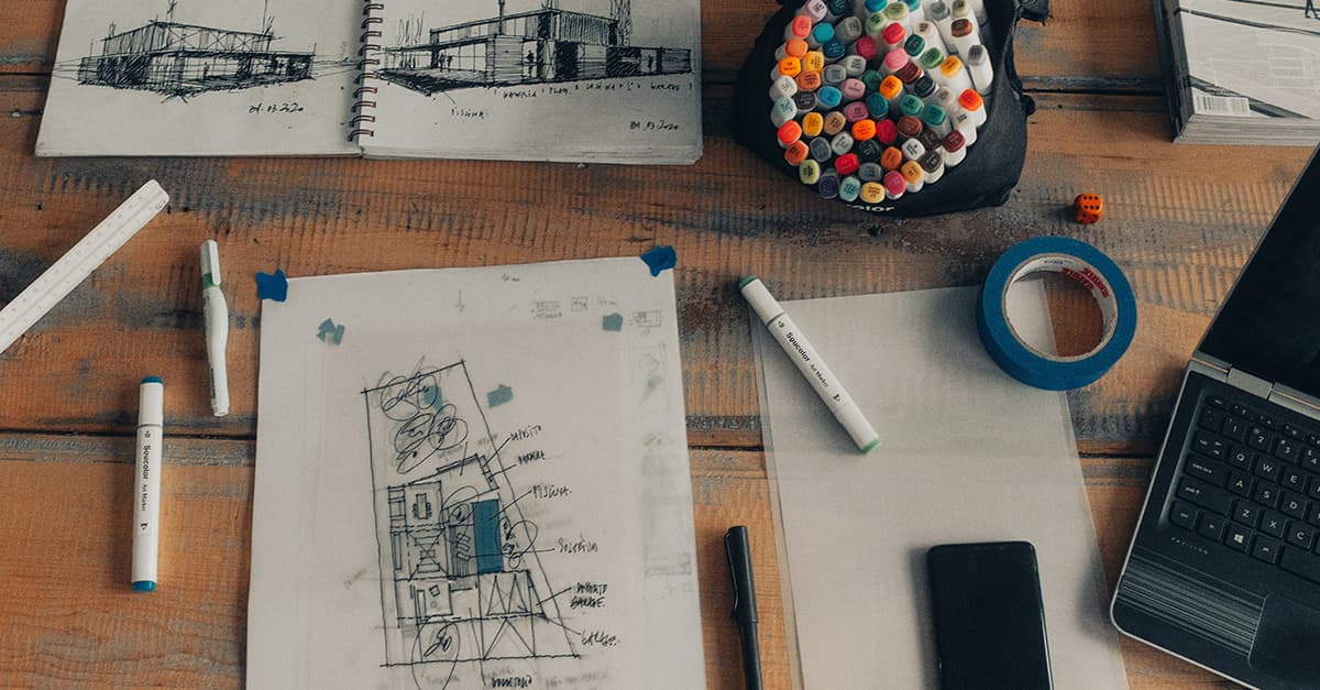 Tipos de desarrollos inmobiliarios: ¿En cuáles invertir?