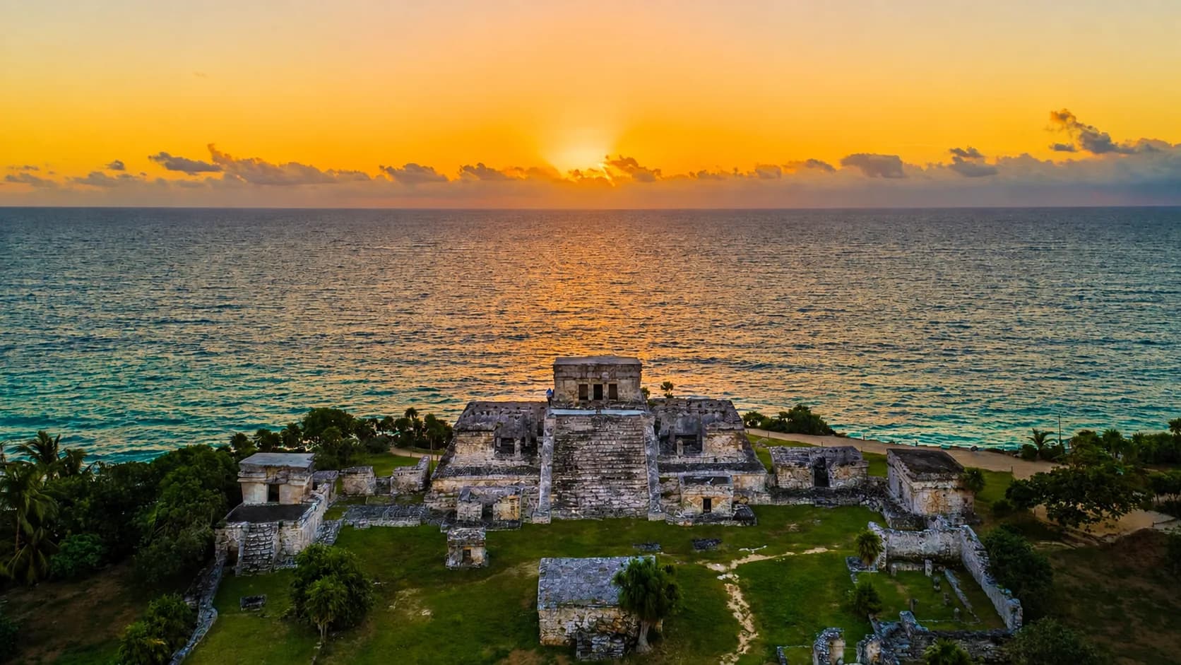 Tulum