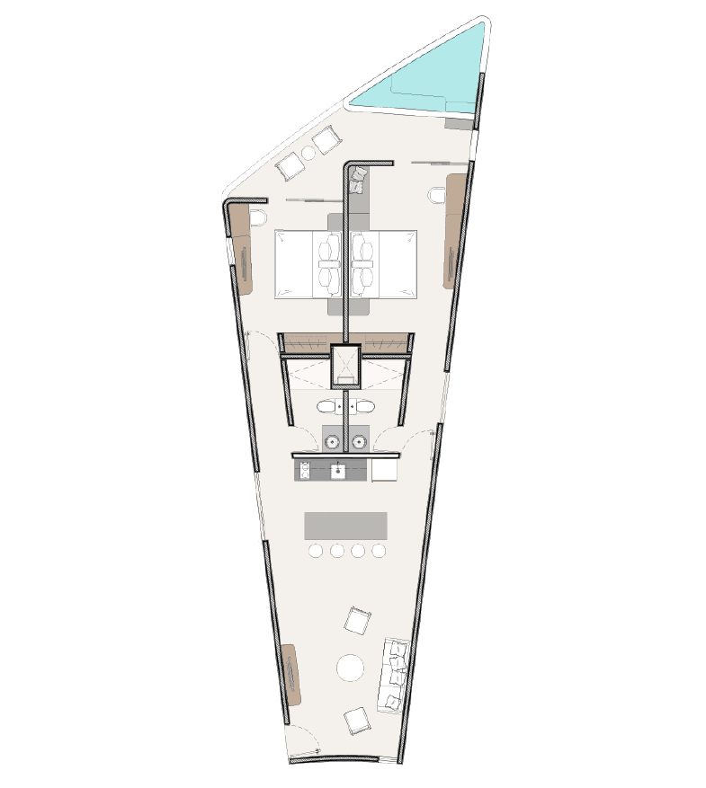 TYPE 04