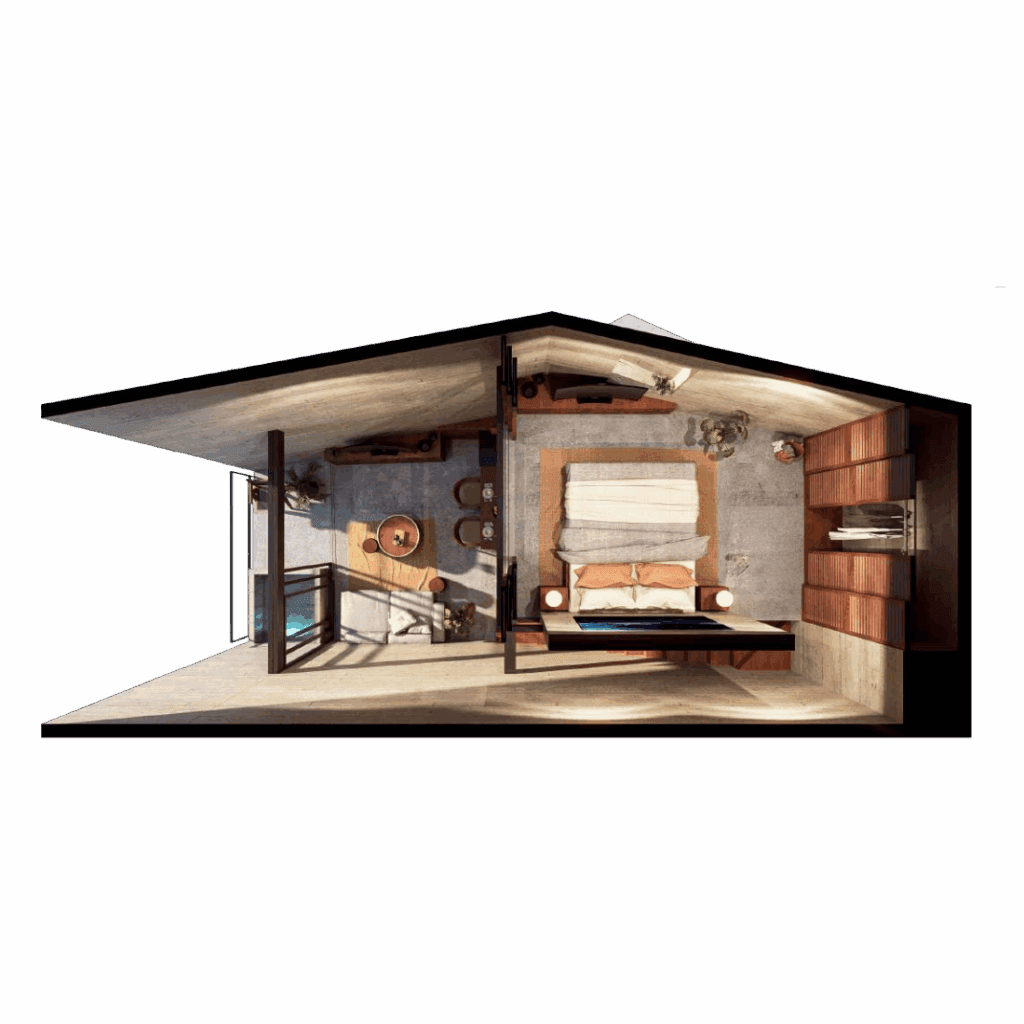 LOFT