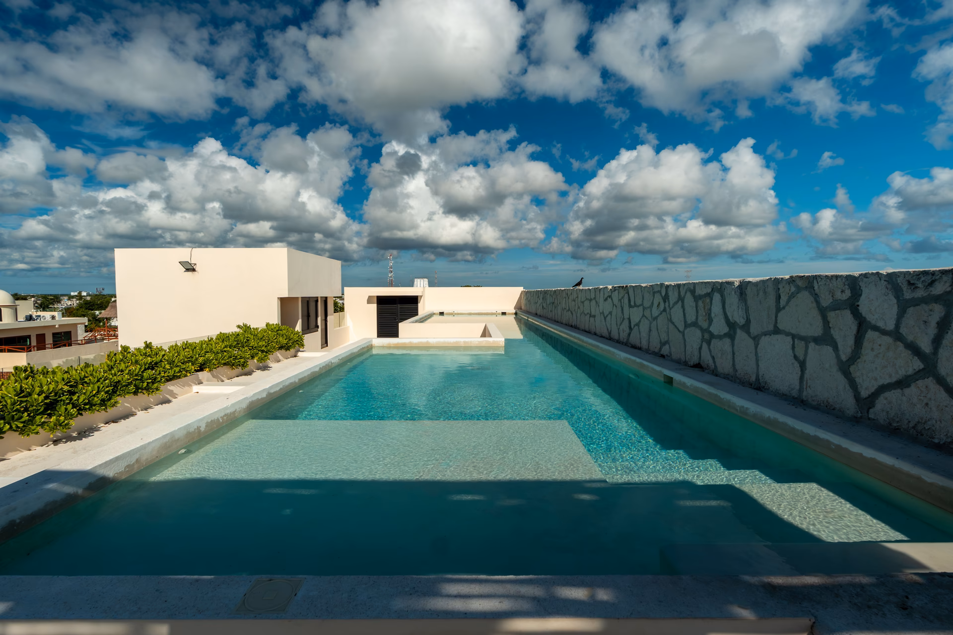 Punta Kaan - 3