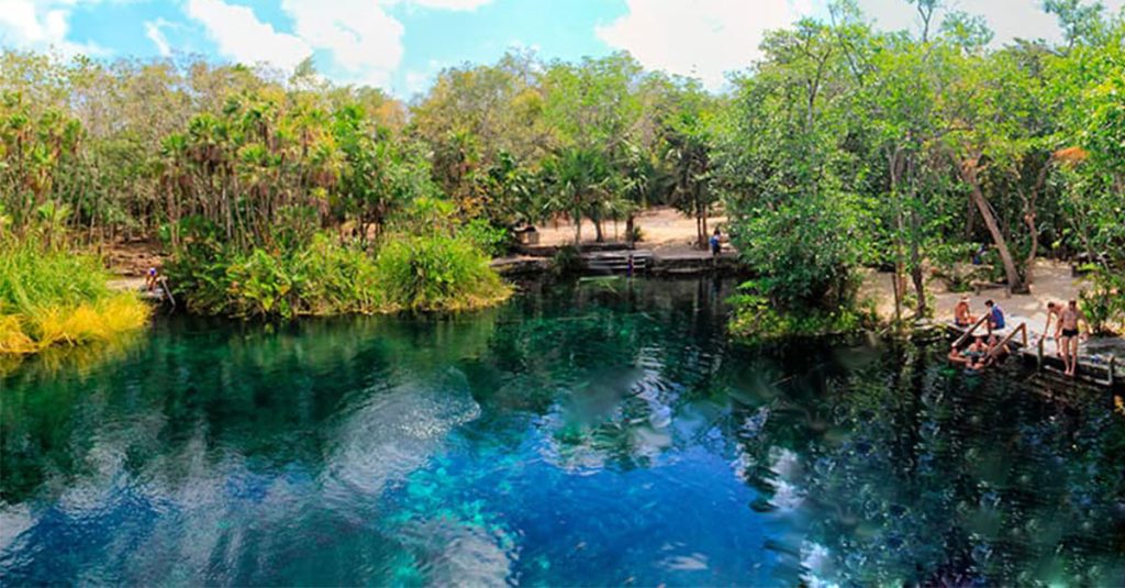 que-hacer-en-tulum-cenote-cristal