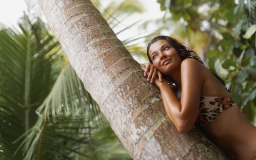 Guía de Tulum a dónde ir