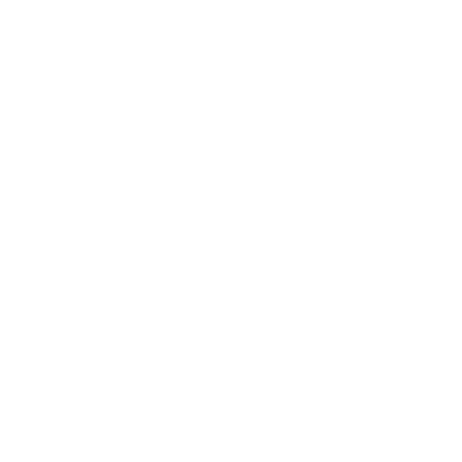 Logo-fabula