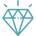 diamante