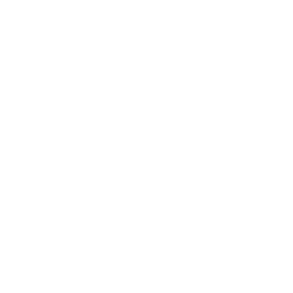 logo-janus