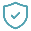 verificacion-de-escudo