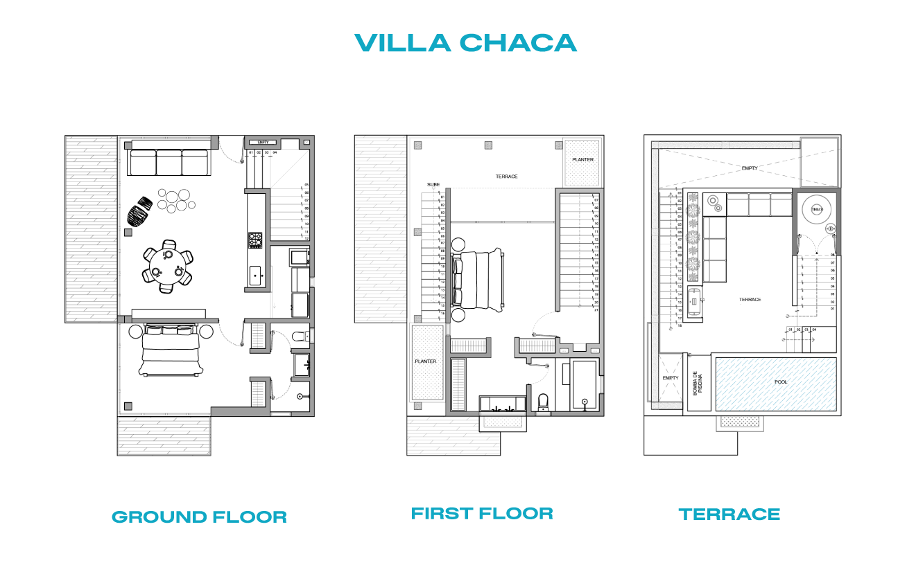 VILLA-CHACA-EN