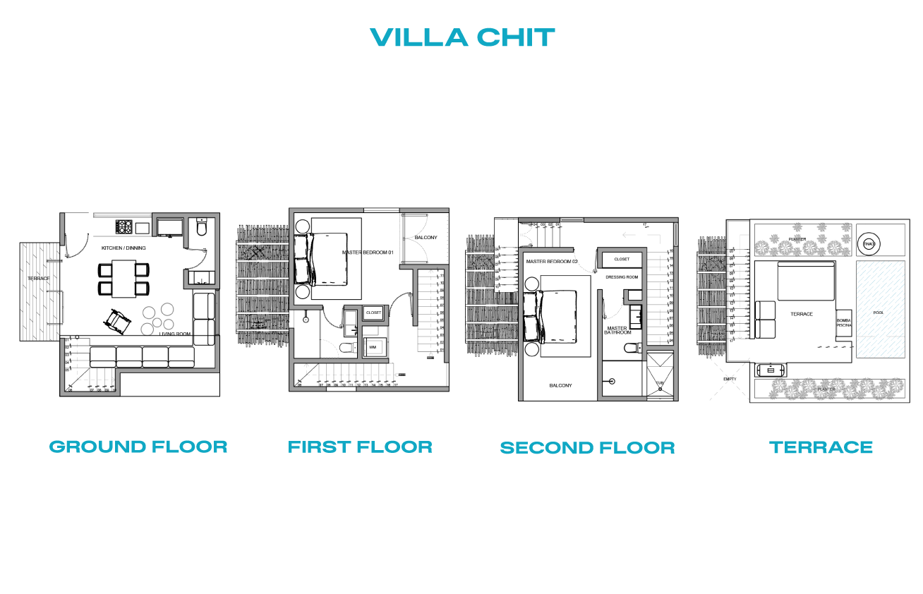 Villa-CHIT-EN