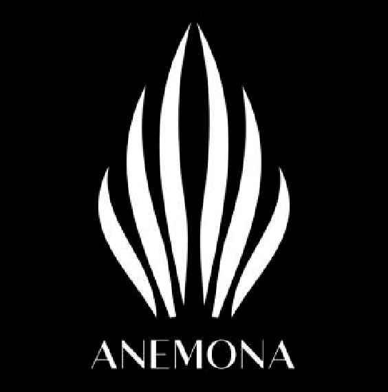 anemona