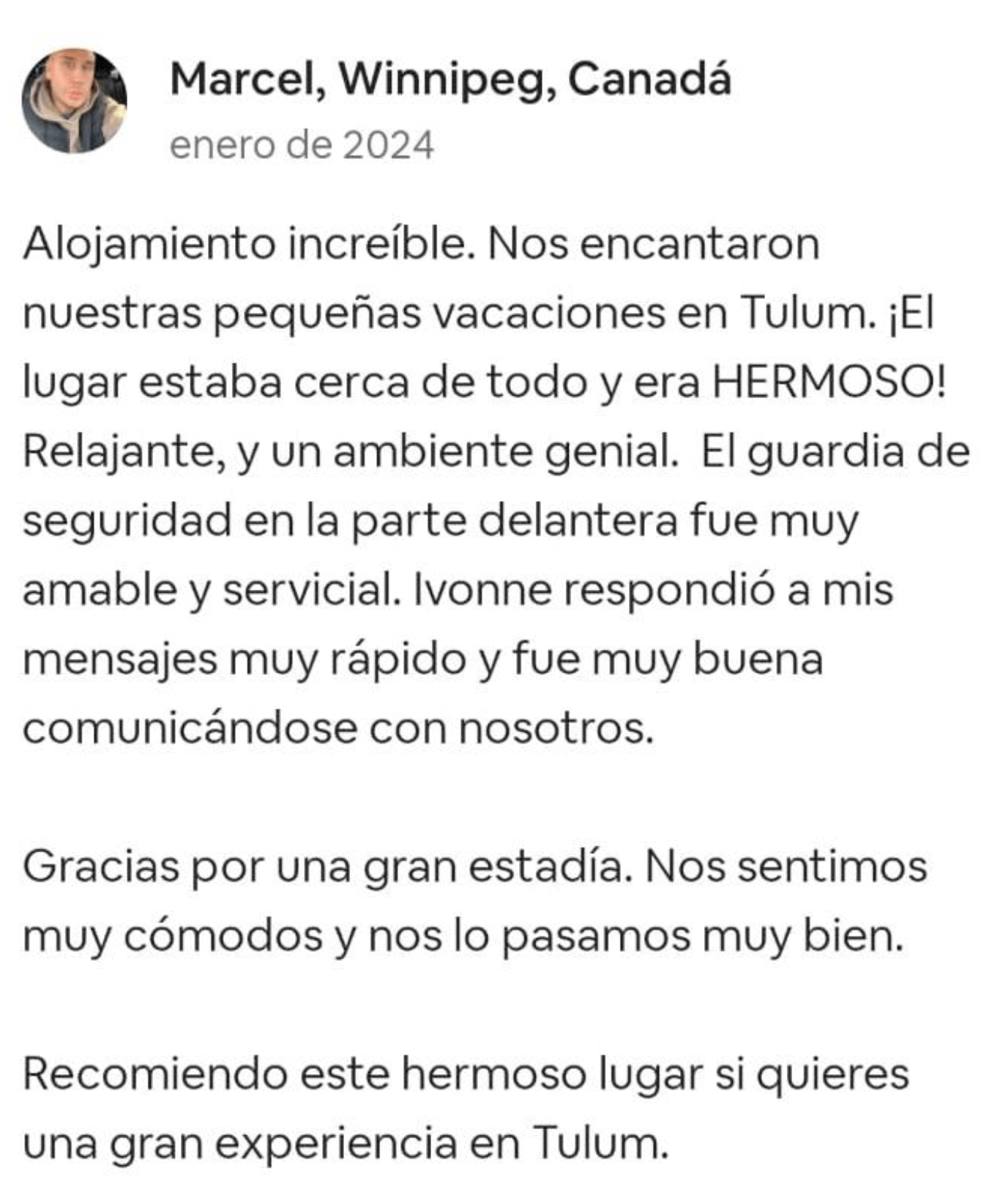 comment01
