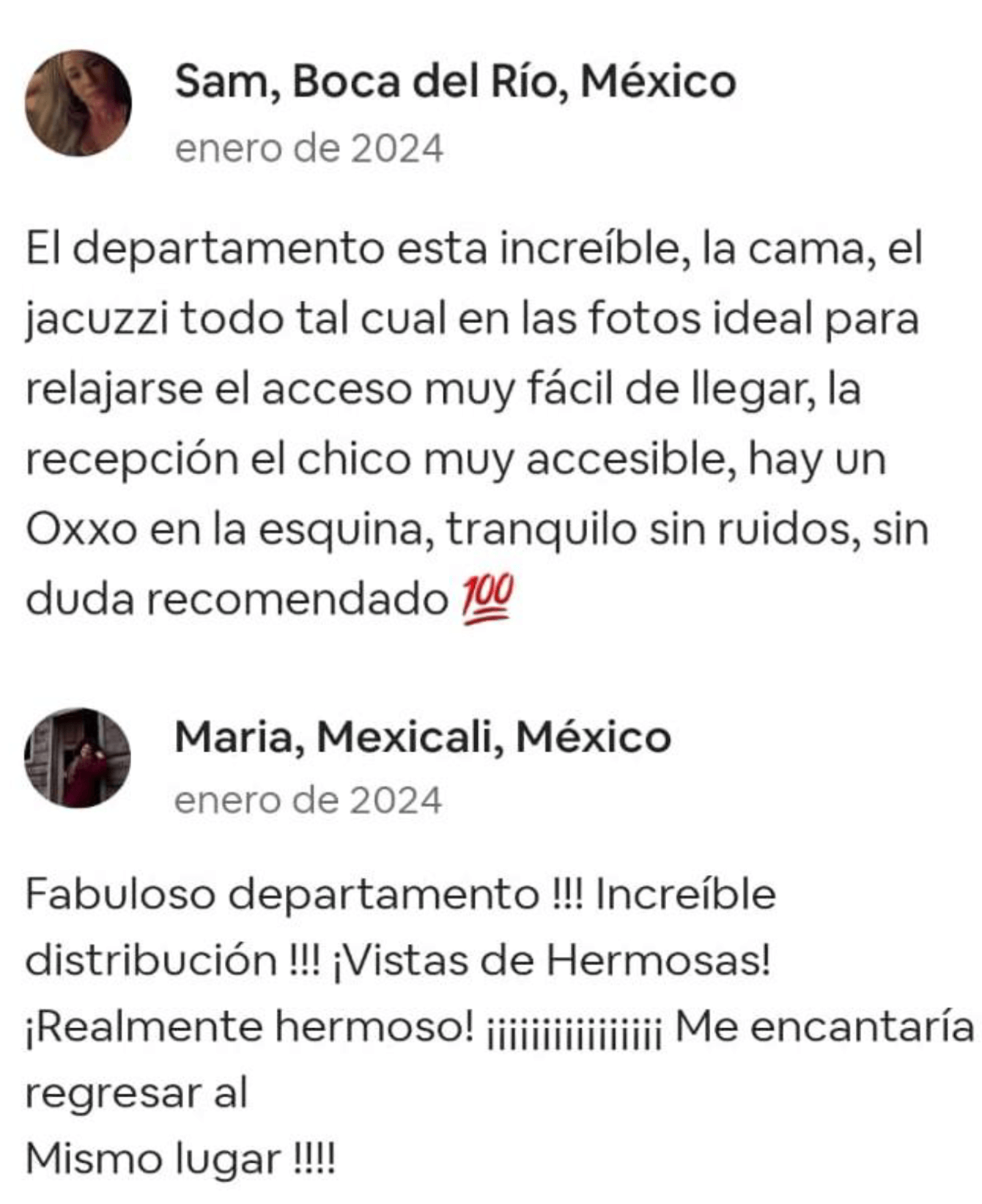 comment02