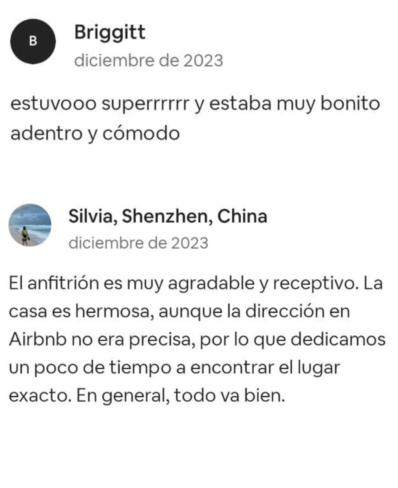 comment03