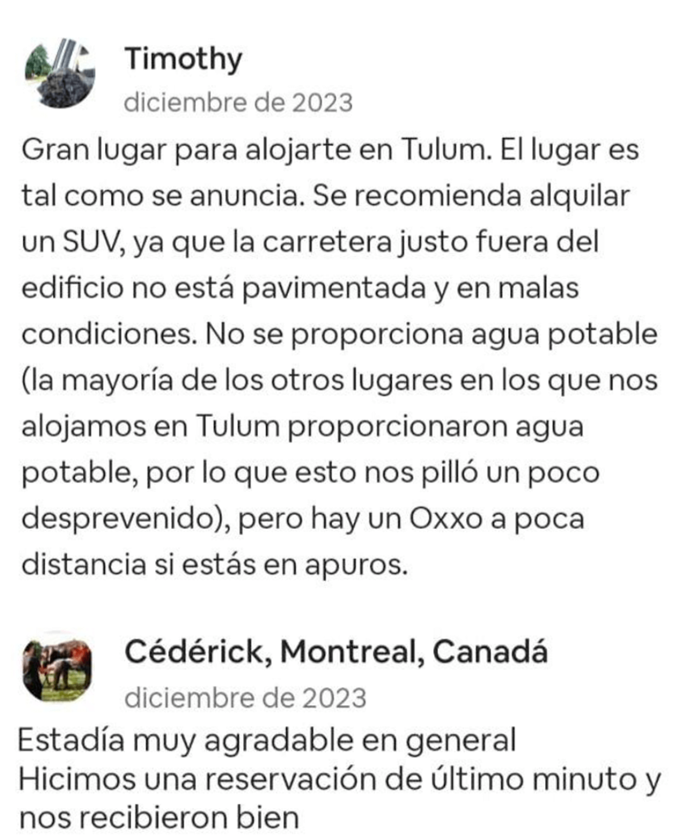 comment04