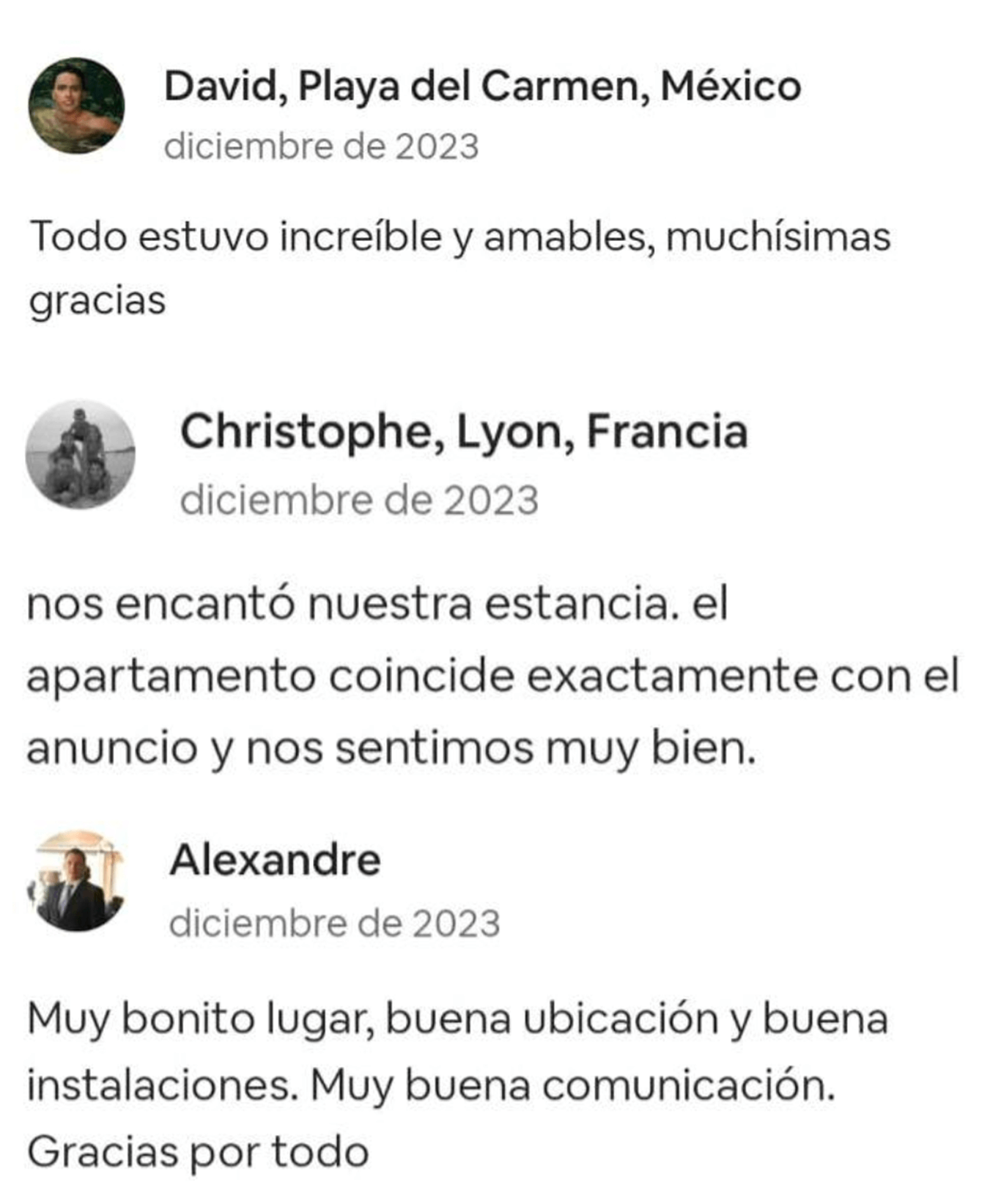 comment05