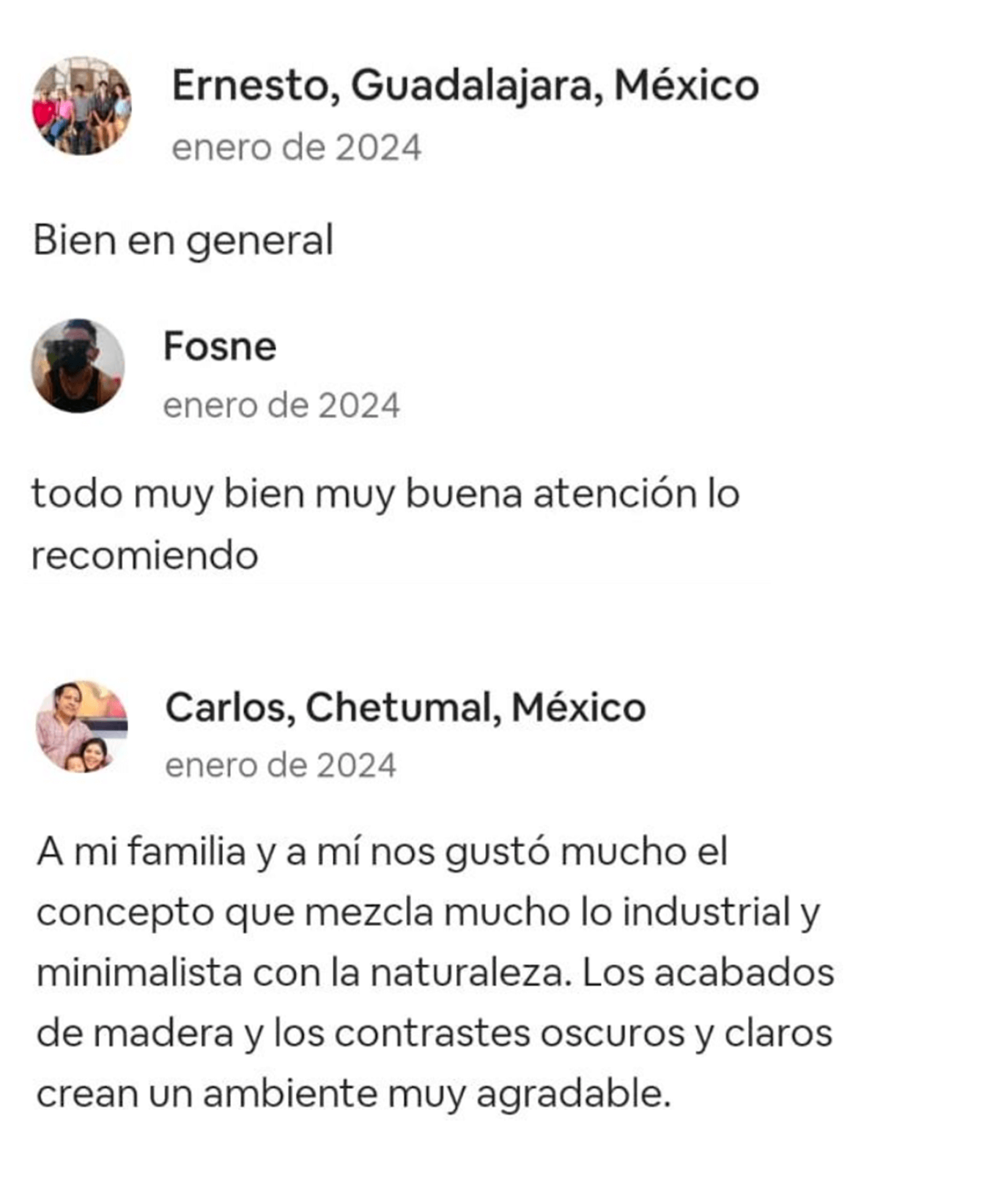 comment06