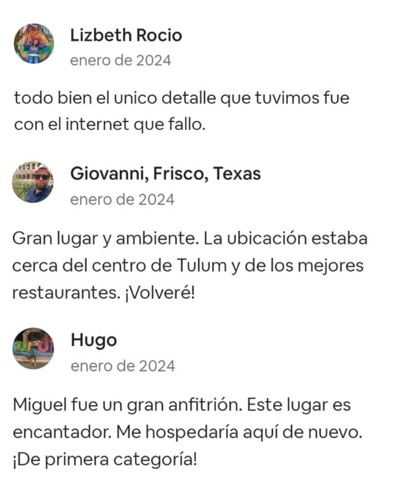comment07