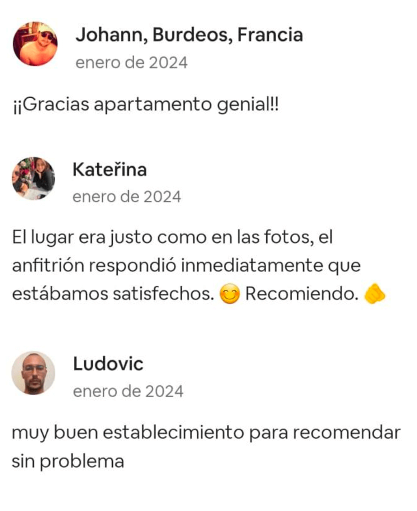 comment09