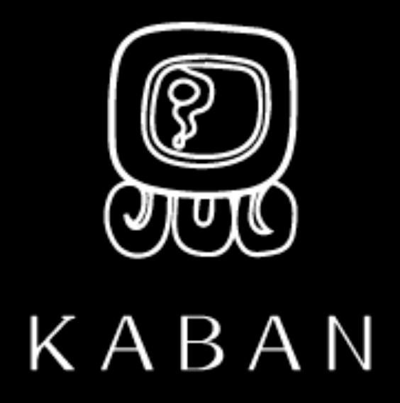 kaban