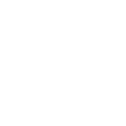 logo-cienfuegos