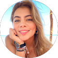 Ariadna Huerta Vargas