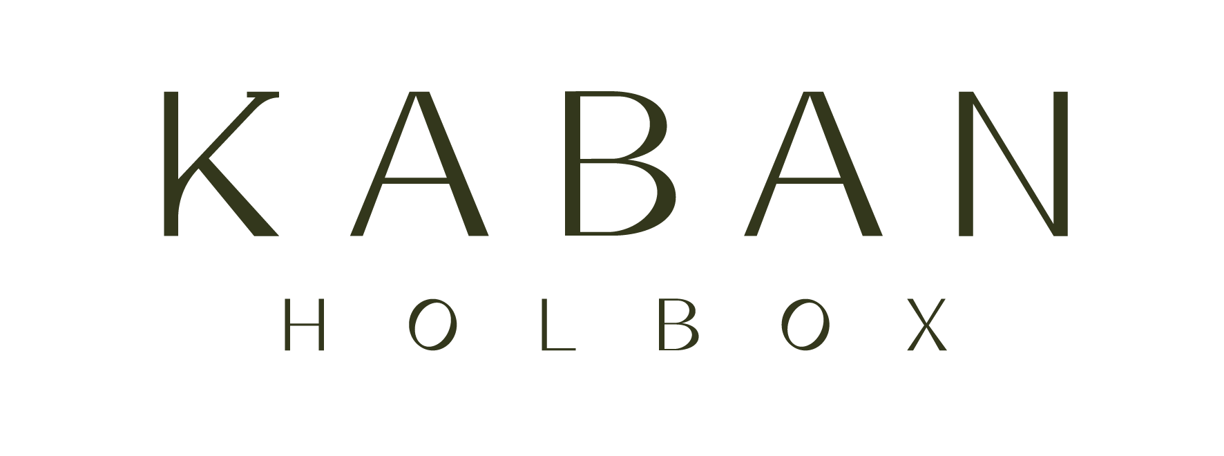 kaban-logo-01