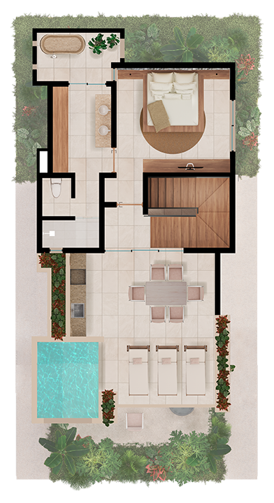 3RECS_2Level