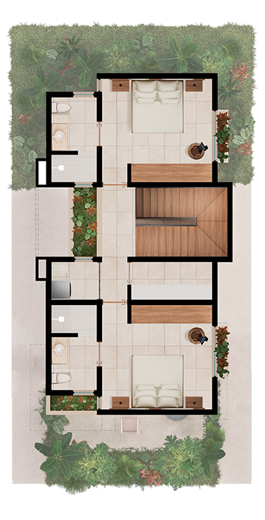 4RECS_1Level