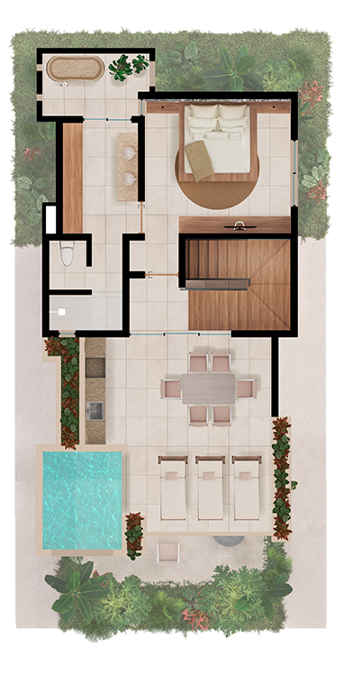 4RECS_2Level