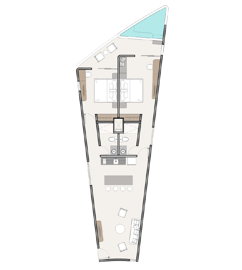 TIPO04