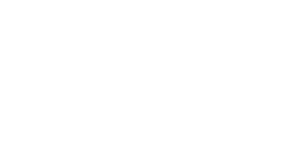 cardinal-logo