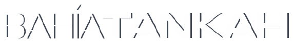 textoBAHIAtankah