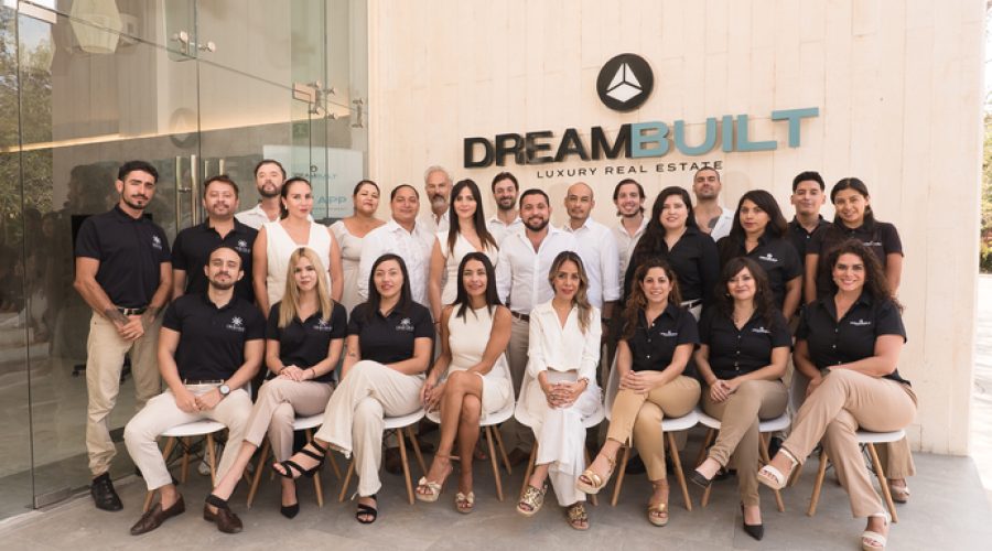 Dream Built Team-65 (1)