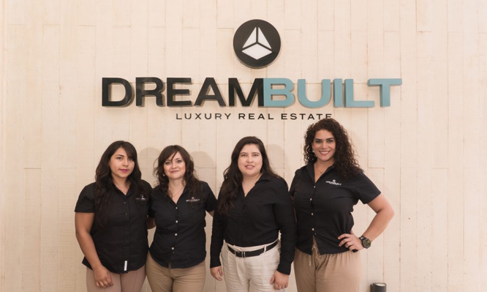 Dream Built Team-79 (1)